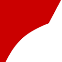 atelier7f.com logo