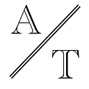 atelier96.co.kr logo