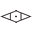 atelieraelterman.be logo