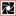 atelierafa.com logo
