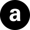 atelierandreagassner.at logo