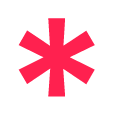 atelierartetcuir.com logo
