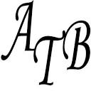 atelierautourdubois.ca logo