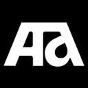 atelieravocado.com logo