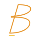 atelierb.eu logo