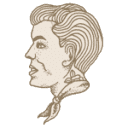 atelierbarbershop.com logo