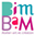 atelierbimbam.fr logo