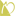 atelierbindernagel.de logo