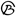 atelierbizarre.pl logo