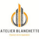 atelierblanchette.ca logo