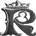 atelierbocek.cz logo