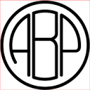 atelierbordelle.com logo