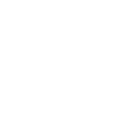 atelierborealis.eu logo