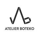 atelierboteko.com logo