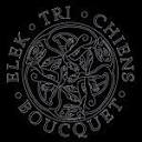 atelierboucquet.be logo