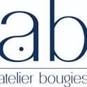 atelierbougies.com logo