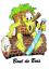atelierboutdebois.fr logo