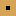 atelierboutin.com logo
