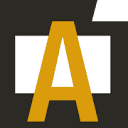 atelierbramdehaan.nl logo