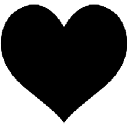 atelierbrenda.com logo