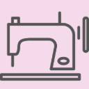atelierbretel.com.ar logo