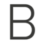 atelierbrun.ch logo