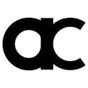 atelierclout.com logo
