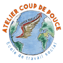 ateliercoupdepouce.fr logo