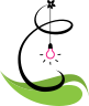 ateliercreatic.fr logo
