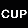 ateliercup.be logo