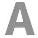 ateliercz.ch logo
