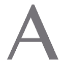atelierd2a.nl logo