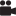 atelierdacting.be logo