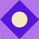 atelierdailleurs.fr logo