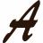atelierdart.net logo