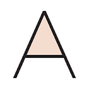 atelierdavis.com logo