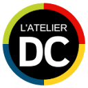 atelierdc.ca logo