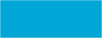 atelierdearquitectura.com logo