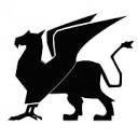atelierdegriff.com logo