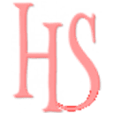 atelierdehenriquesilva.com logo
