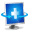 atelierdeinformatica.com logo
