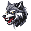 atelierdelargenteur.com logo