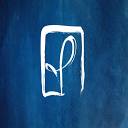 atelierdelarocheblanche.com logo