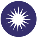 atelierdeletoile.org logo