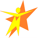 atelierdeletoile.ovh logo