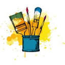 atelierdeletty.fr logo