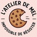 atelierdemel.fr logo