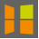 atelierdemenuiserie.be logo