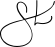 atelierdemespensees.com logo