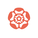 atelierdesign.it logo